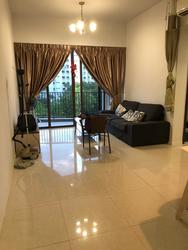 Archipelago (D16), Condominium #175729282